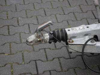 1992-saris-f-3020-44908758