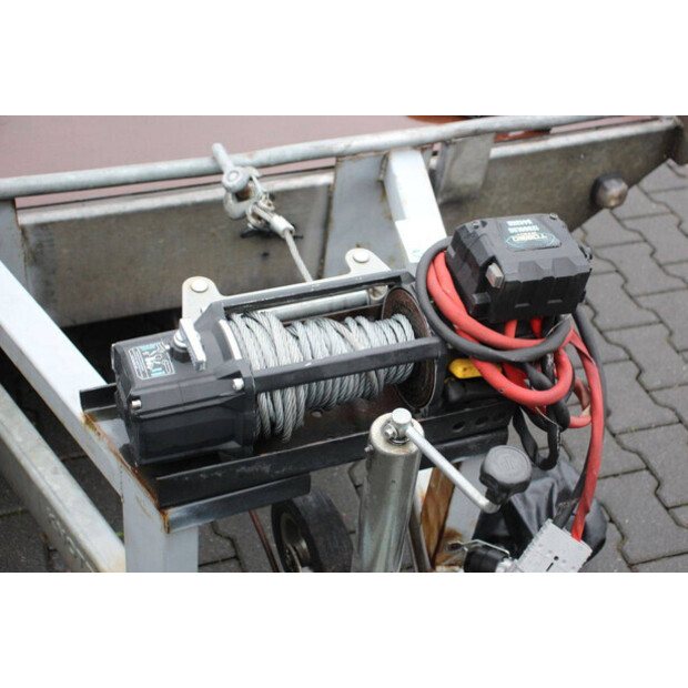 1992 Saris F 3020-44908759