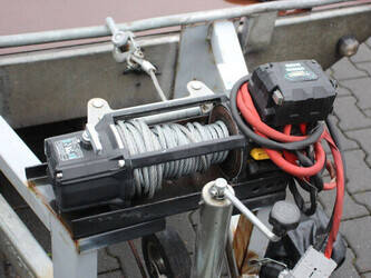 1992-saris-f-3020-44908759