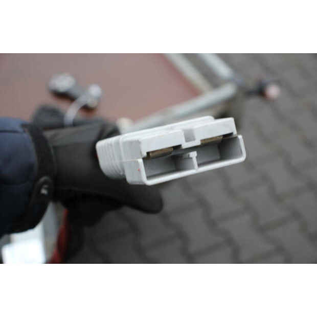 1992 Saris F 3020-44908760