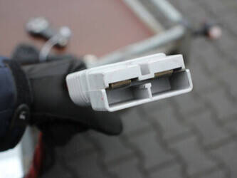 1992-saris-f-3020-44908760