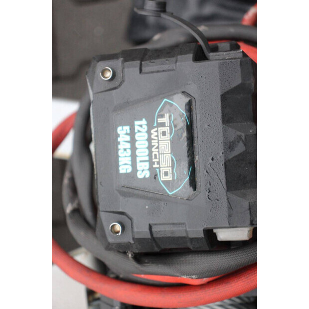 1992 Saris F 3020-44908761