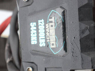 1992-saris-f-3020-44908761