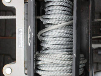 1992-saris-f-3020-44908762