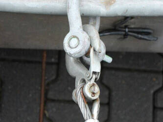 1992-saris-f-3020-44908763