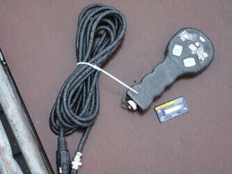 1992-saris-f-3020-44908764