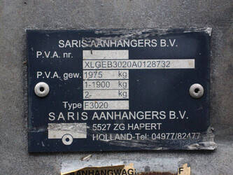 1992-saris-f-3020-44908765