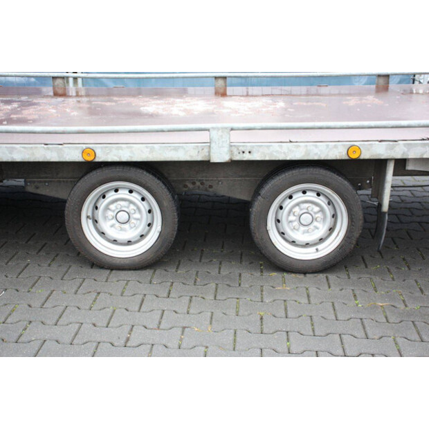 1992 Saris F 3020-44908766