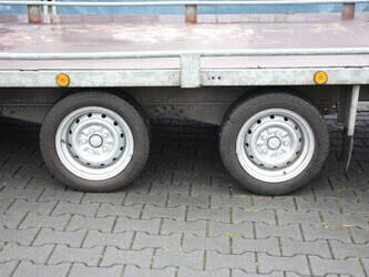 1992-saris-f-3020-44908766