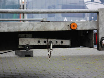 1992-saris-f-3020-44908767