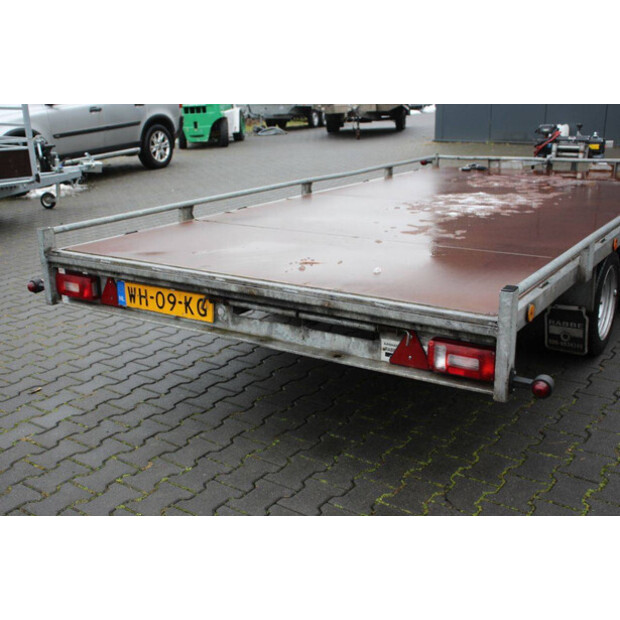 1992 Saris F 3020-44908769