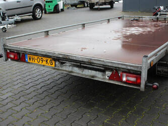 1992-saris-f-3020-44908769