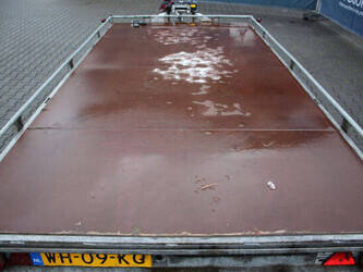 1992-saris-f-3020-44908770