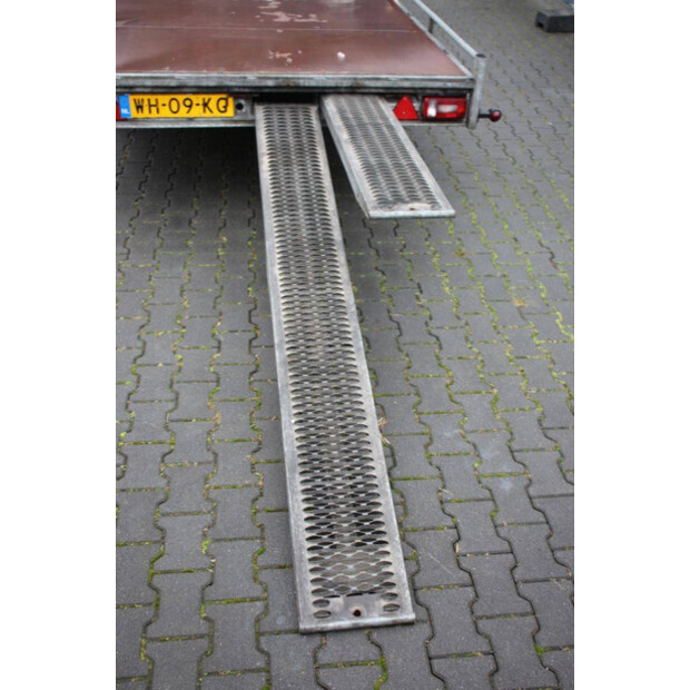 1992 Saris F 3020-44908771