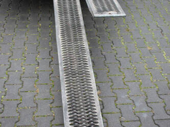 1992-saris-f-3020-44908771