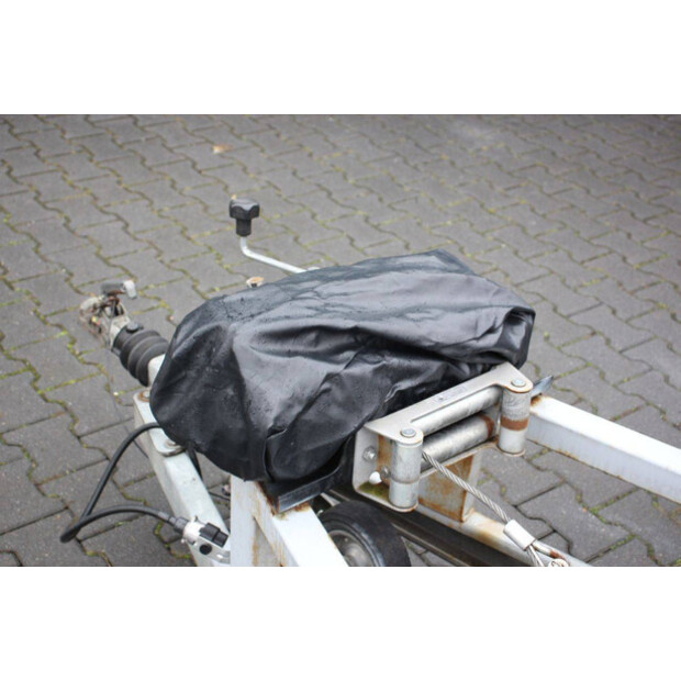 1992 Saris F 3020-44908772