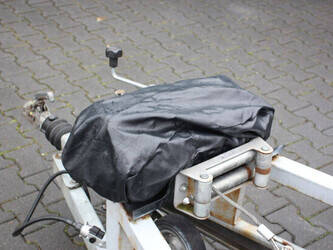 1992-saris-f-3020-44908772