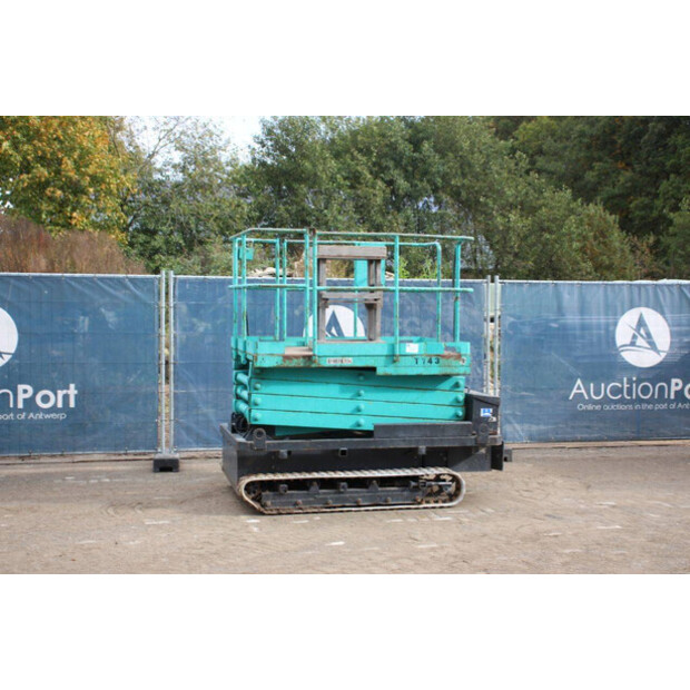 Aichi RV060-44908773