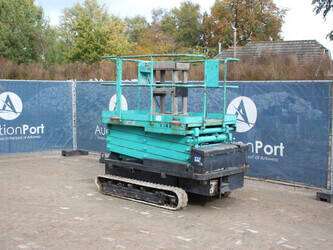 aichi-rv060-1404504-44908775