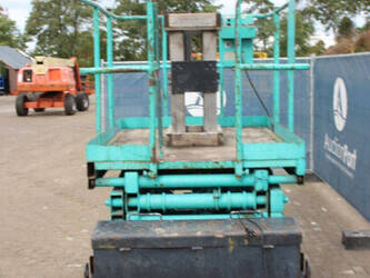 aichi-rv060-1404504-44908776