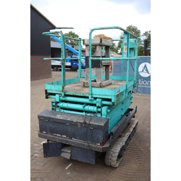 Aichi RV060-44908777