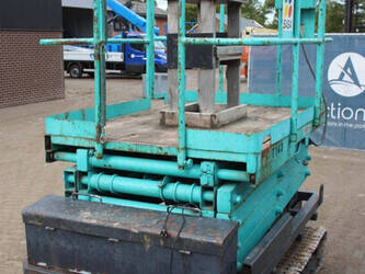 aichi-rv060-1404504-44908777