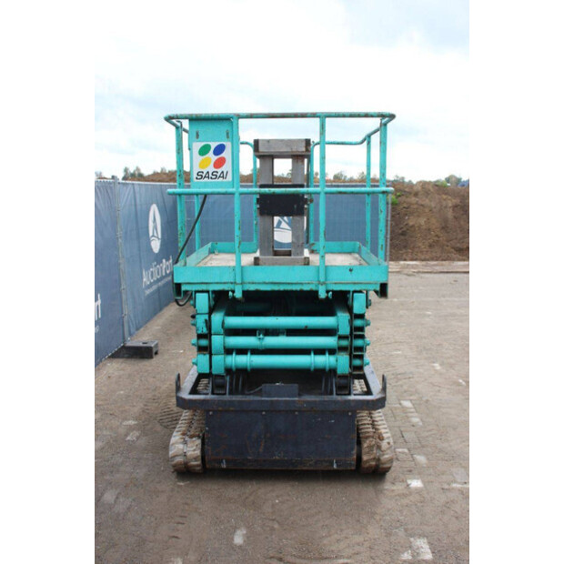 Aichi RV060-44908779