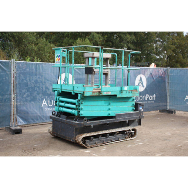 Aichi RV060-44908780