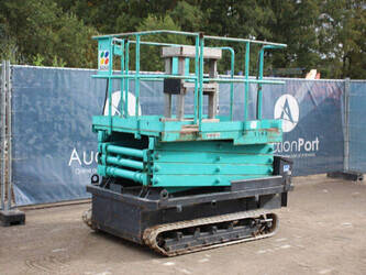 aichi-rv060-1404504-44908780