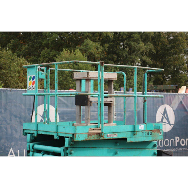 Aichi RV060-44908782