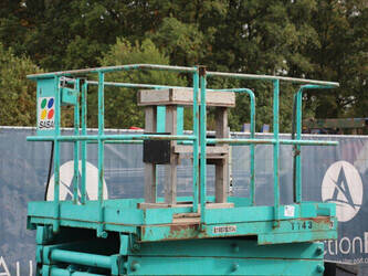 aichi-rv060-1404504-44908782