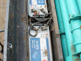 aichi-rv060-1404504-44908789