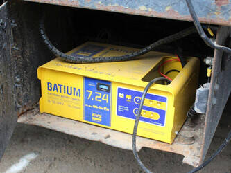 aichi-rv060-1404504-44908790