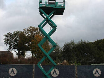 aichi-rv060-1404504-44908793