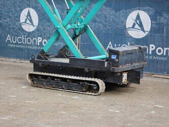 aichi-rv060-1404504-44908795