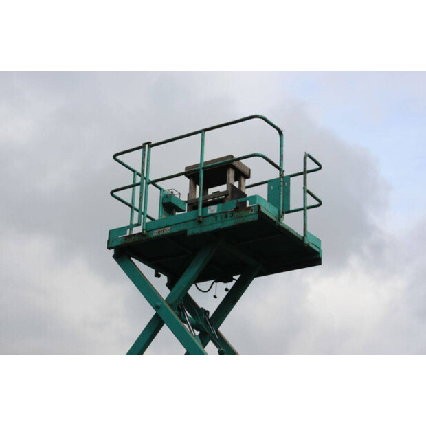 Aichi RV060-44908796