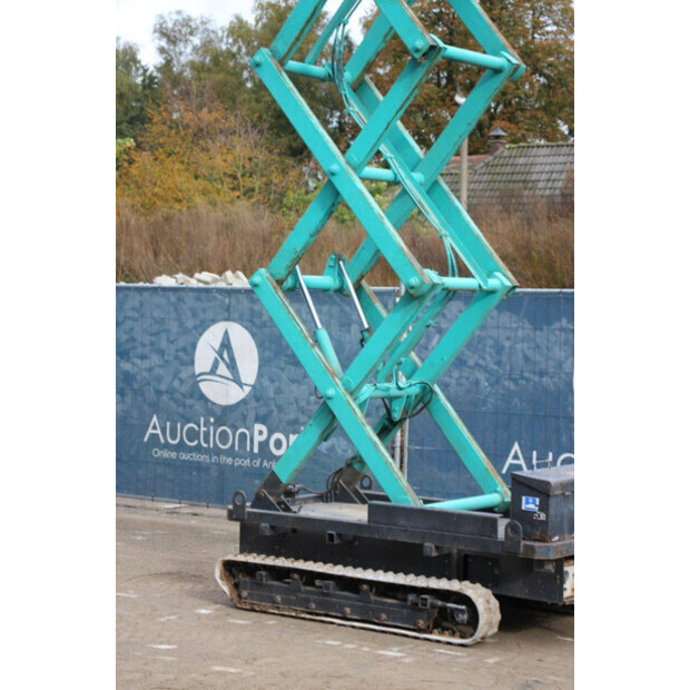 Aichi RV060-44908797