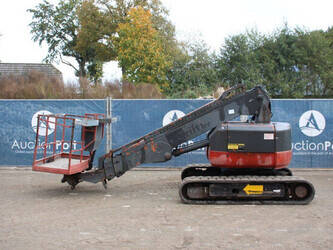 hitachi-hx99b-1404505-44908799