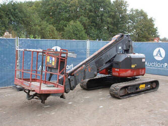 hitachi-hx99b-1404505-44908805