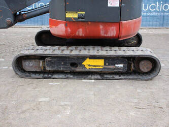 hitachi-hx99b-1404505-44908813