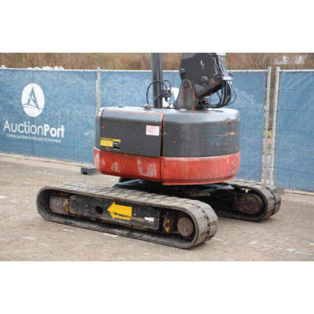 Hitachi HX99B-44908822