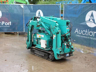 1996-aichi-uj012-1404506-44908827