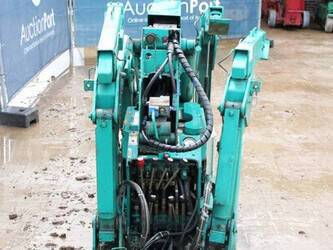 1996-aichi-uj012-1404506-44908831