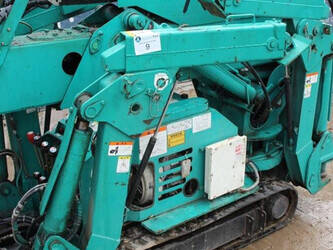 1996-aichi-uj012-1404506-44908834