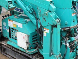 1996-aichi-uj012-1404506-44908835