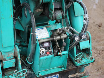 1996-aichi-uj012-1404506-44908836