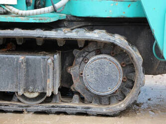 1996-aichi-uj012-1404506-44908838