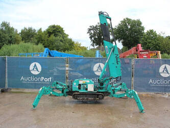 1996-aichi-uj012-1404506-44908844