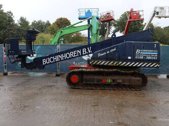 2001-aichi-rz150-1404507-44908852