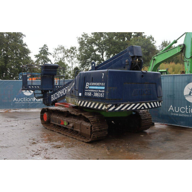 2001 ايتشي RZ150-44908854